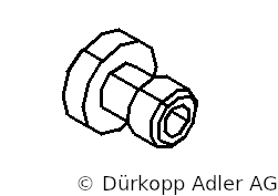 0246 000347 0